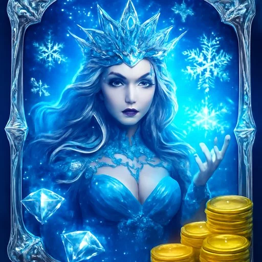 KK333 Mobile login screen