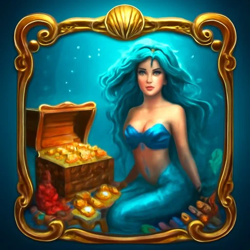 KK333 Register Screen