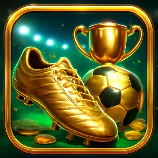 KK333 sports odds screen