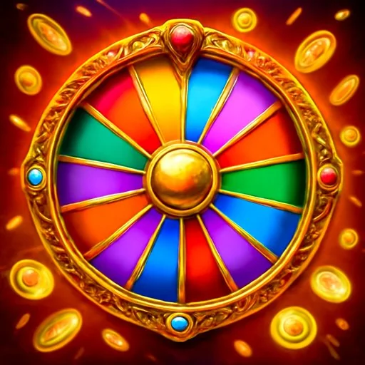 KK333 live table games