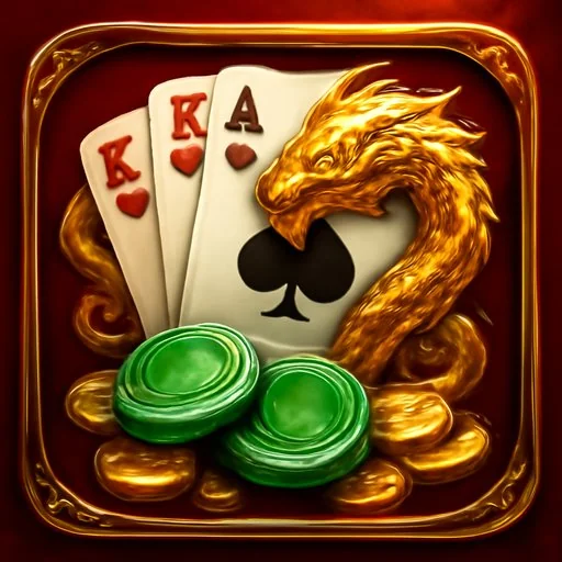 KK333 slot games